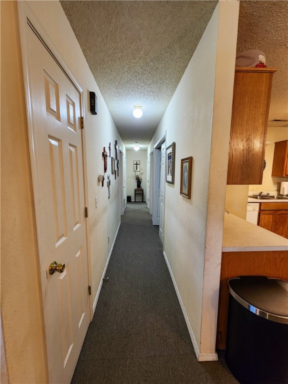 Horseshoe Add - Residential Income