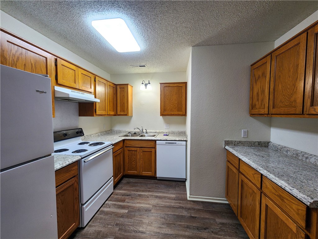 Horseshoe Add - Residential Income
