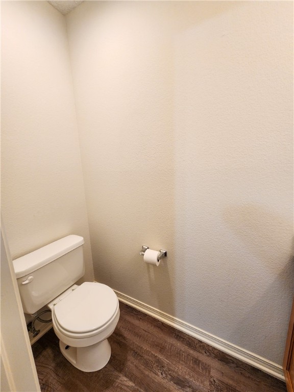 Horseshoe Add - Residential Income