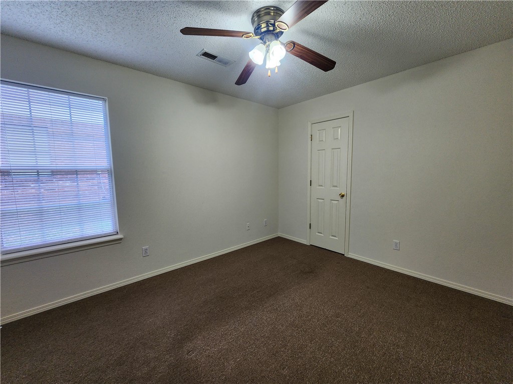 Horseshoe Add - Residential Income