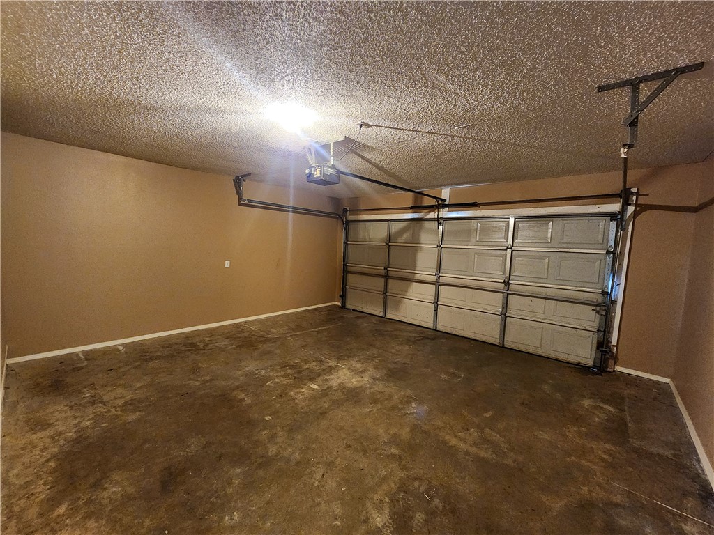 Horseshoe Add - Residential Income