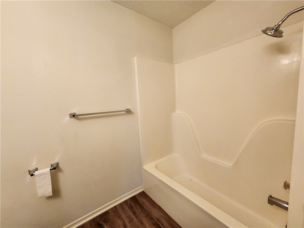 Horseshoe Add - Residential Income