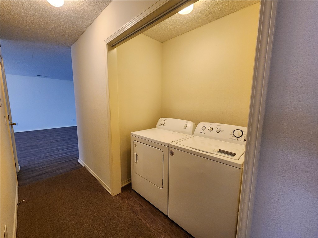 Horseshoe Add - Residential Income