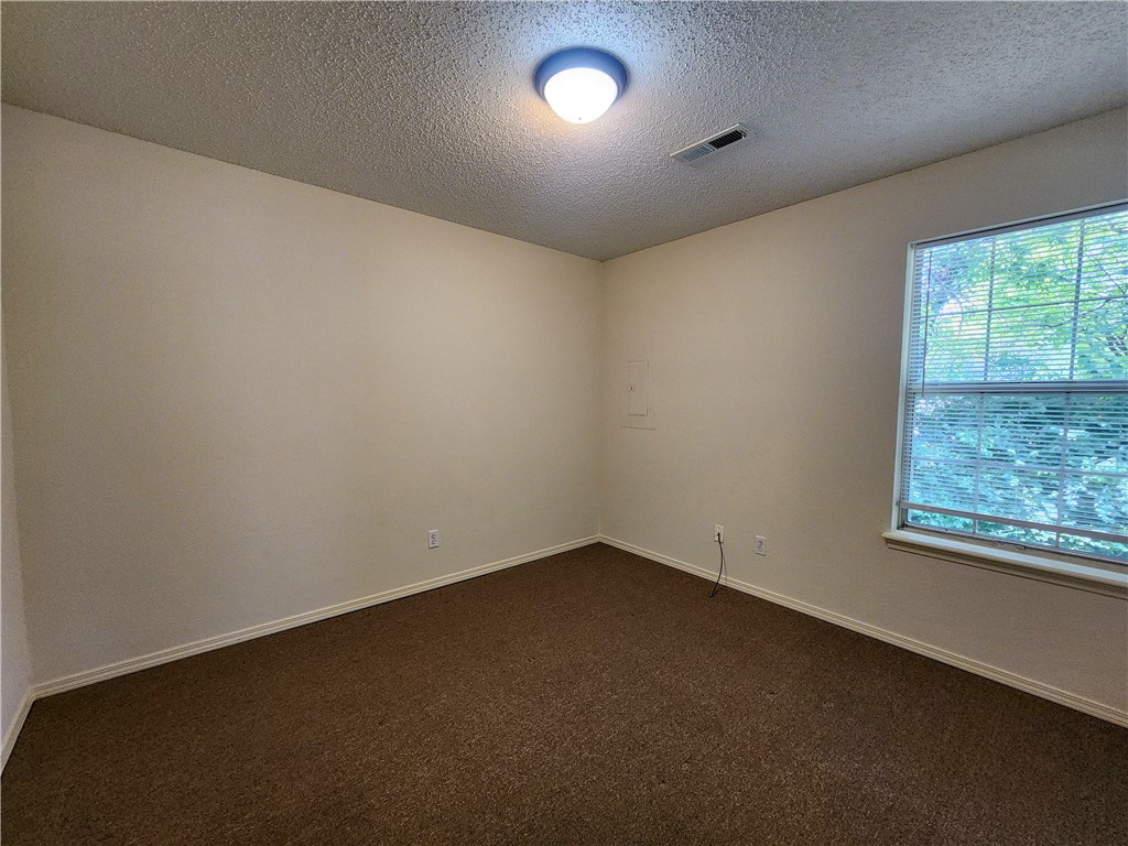 Horseshoe Add - Residential Income