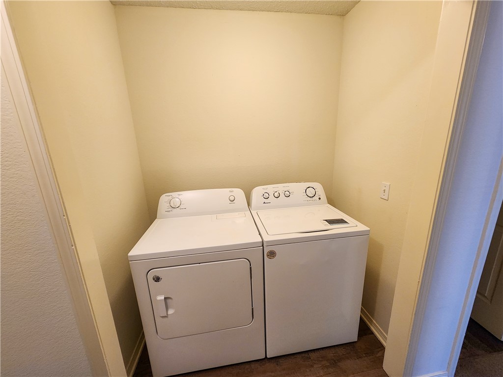 Horseshoe Add - Residential Income