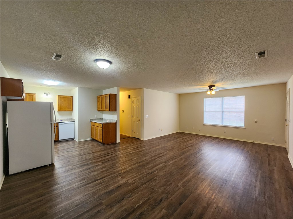 Horseshoe Add - Residential Income