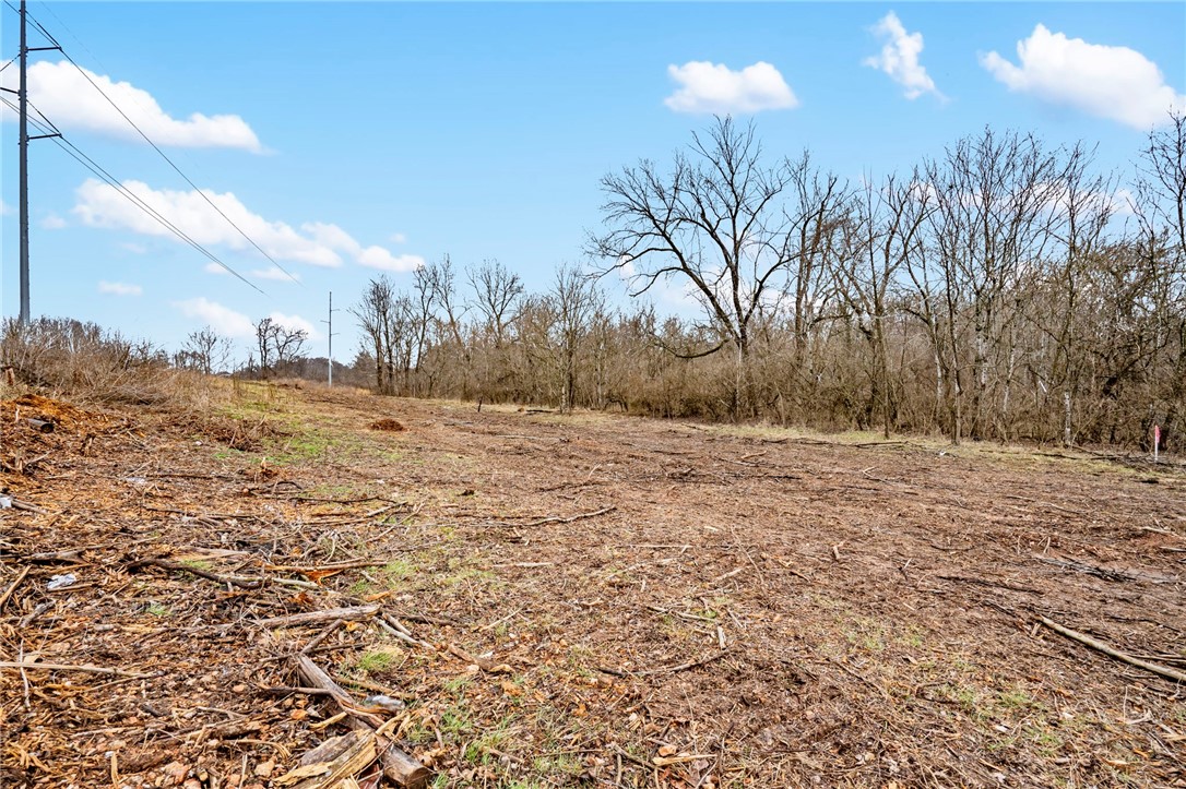 10-18-30-LOWELL - Land