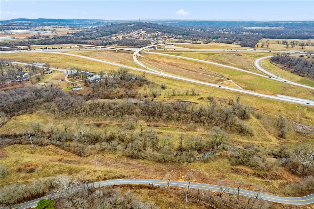 10-18-30-LOWELL - Land