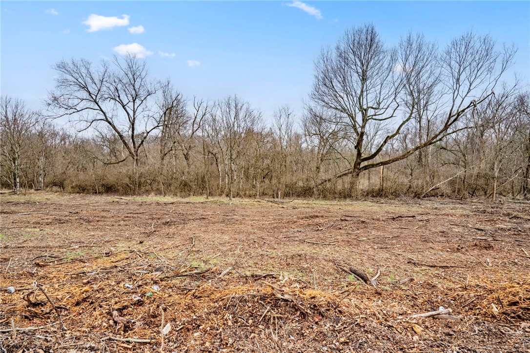 10-18-30-LOWELL - Land