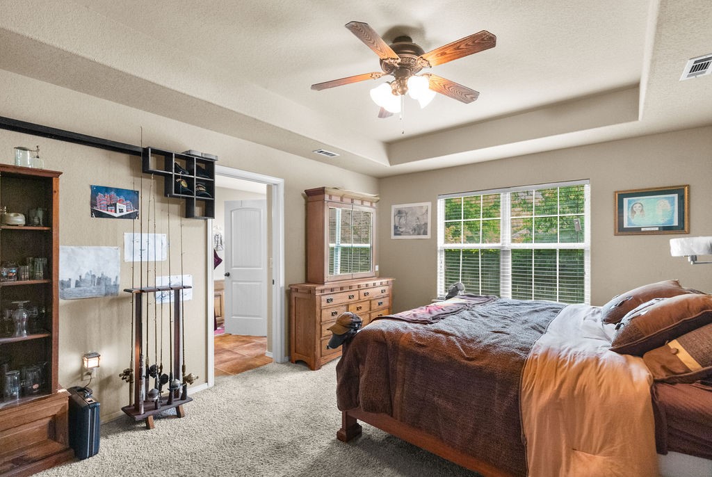 Clabber Creek Ph Iii - Residential