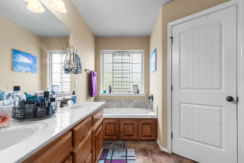 Clabber Creek Ph Iii - Residential