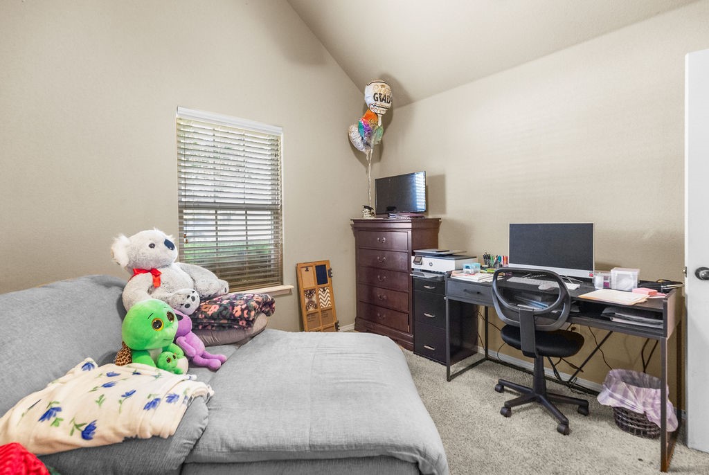 Clabber Creek Ph Iii - Residential