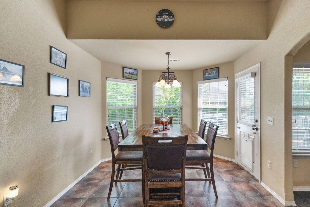 Clabber Creek Ph Iii - Residential
