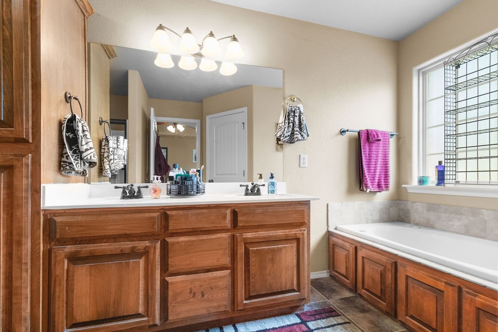 Clabber Creek Ph Iii - Residential