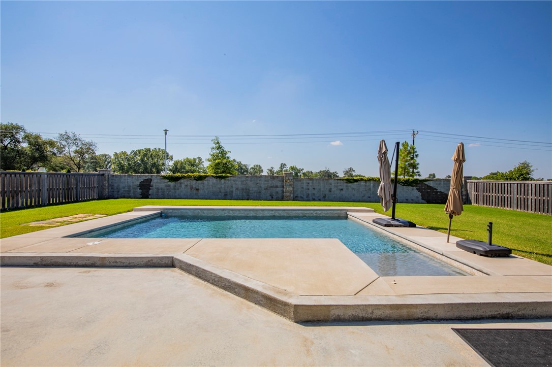 Scissortail - Residential