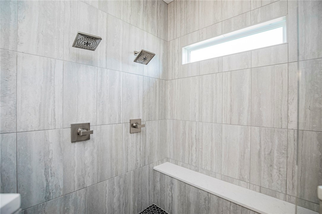 Scissortail - Residential