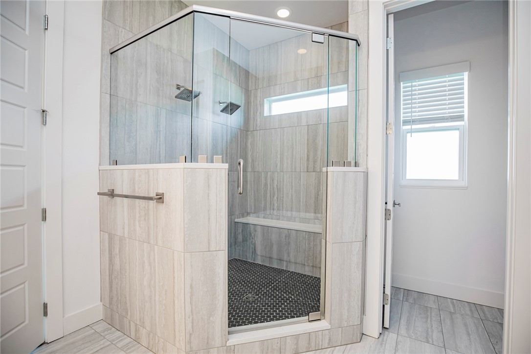 Scissortail - Residential