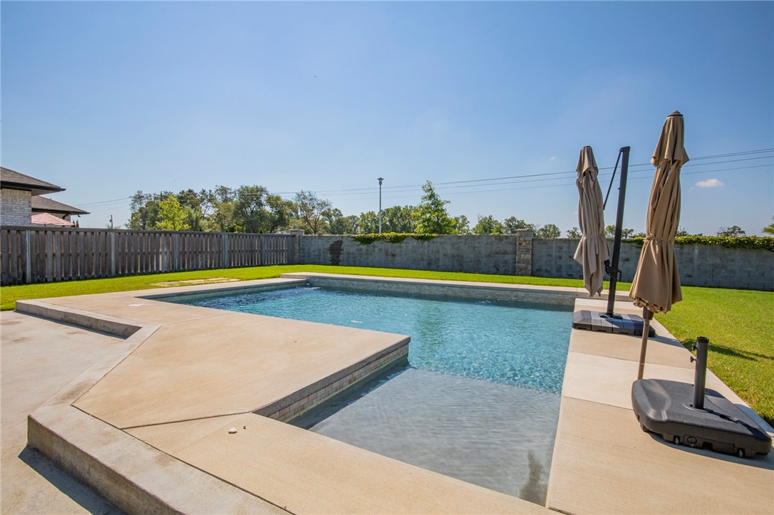 Scissortail - Residential