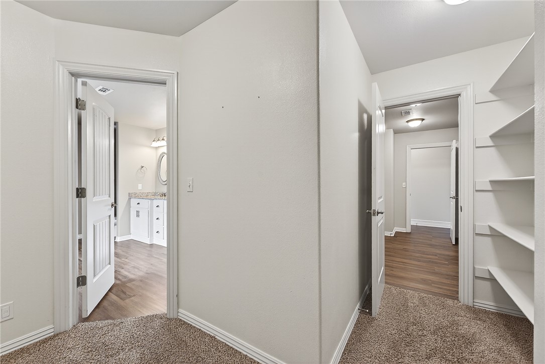 Bliss Meadows Centerton - Residential