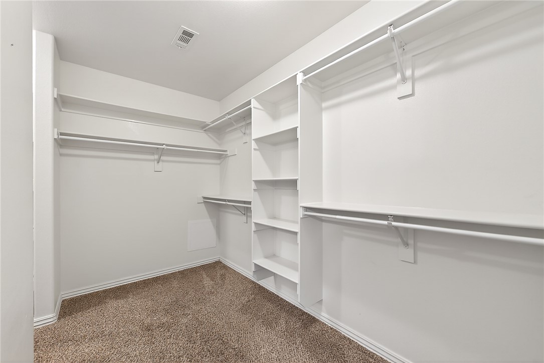 Bliss Meadows Centerton - Residential