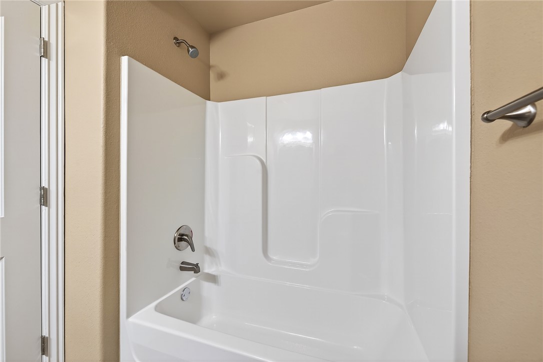 Bliss Meadows Centerton - Residential