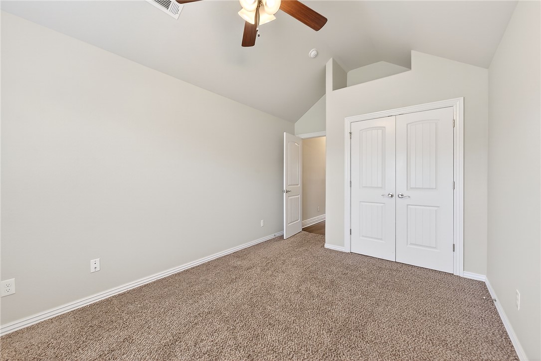 Bliss Meadows Centerton - Residential