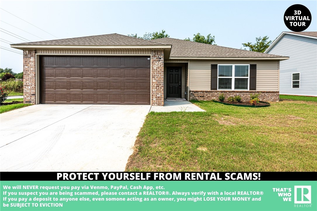 MLS DATA ONLY - Lease Renewal