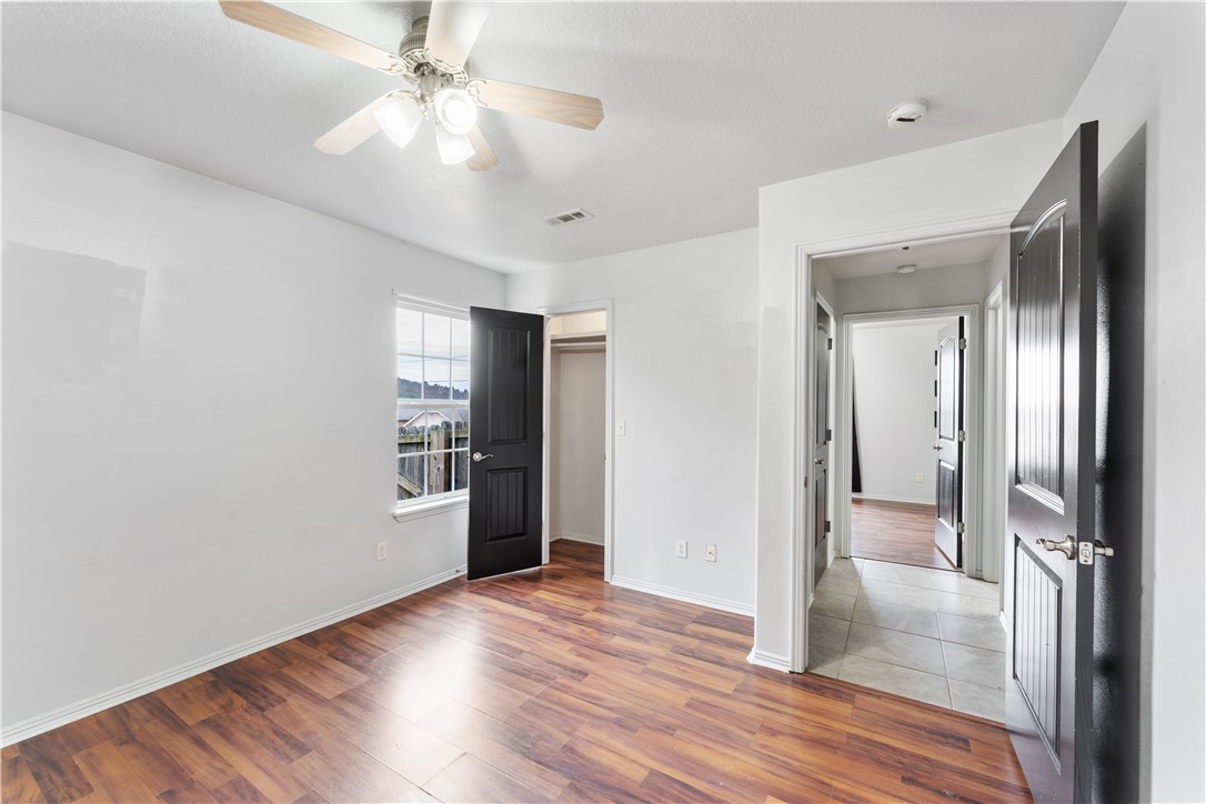 Hidden Hills Sub Ph Ii - Residential