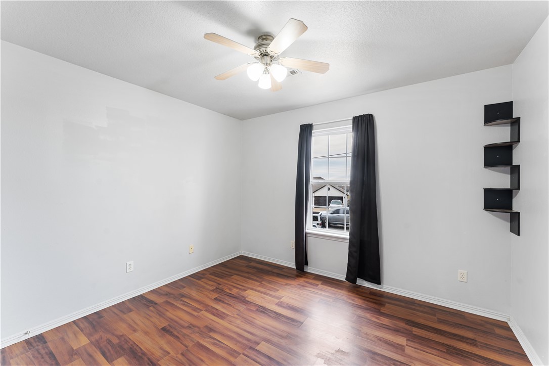 Hidden Hills Sub Ph Ii - Residential