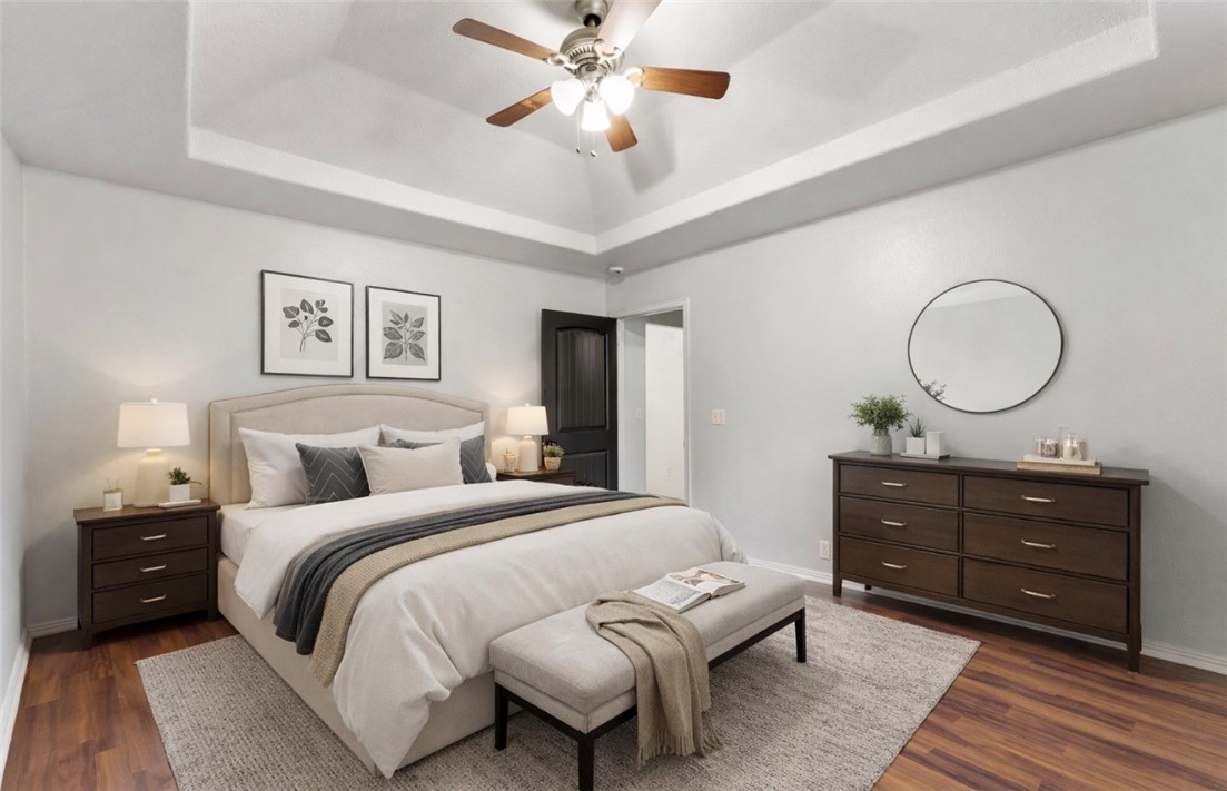 Hidden Hills Sub Ph Ii - Residential