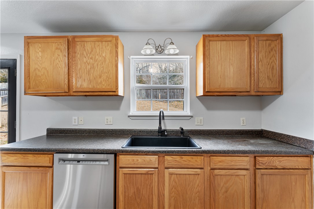 Hidden Hills Sub Ph Ii - Residential