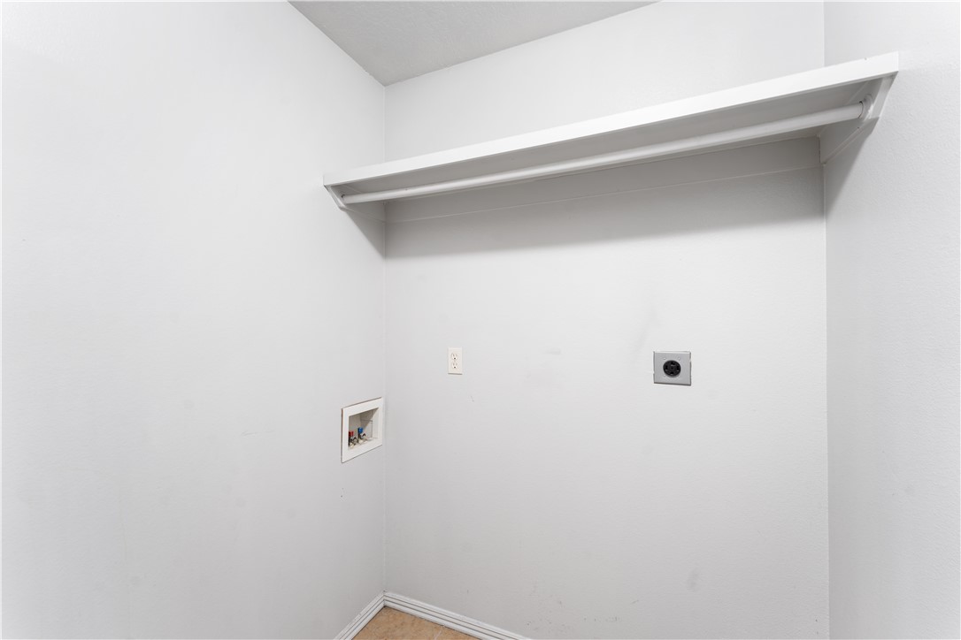 Hidden Hills Sub Ph Ii - Residential