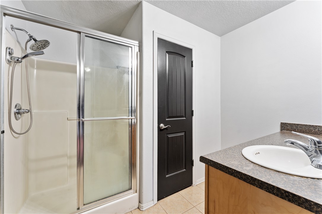 Hidden Hills Sub Ph Ii - Residential