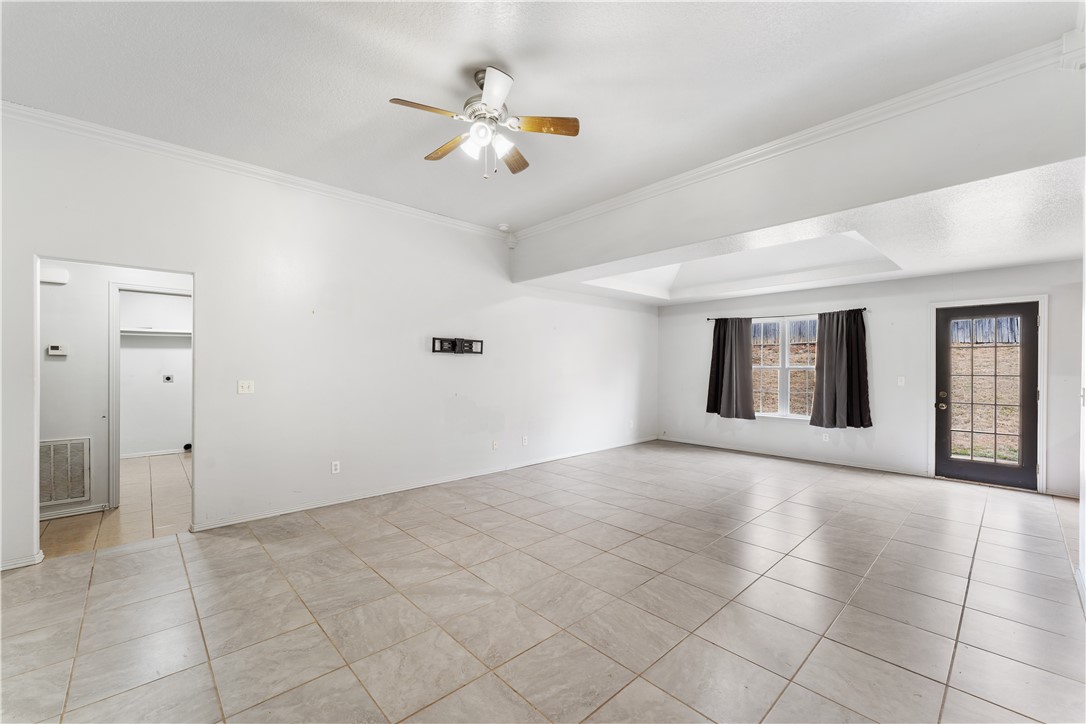 Hidden Hills Sub Ph Ii - Residential