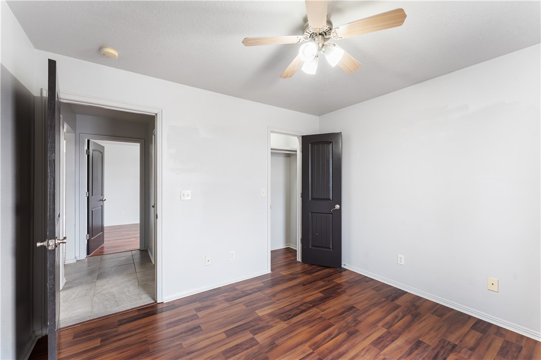 Hidden Hills Sub Ph Ii - Residential