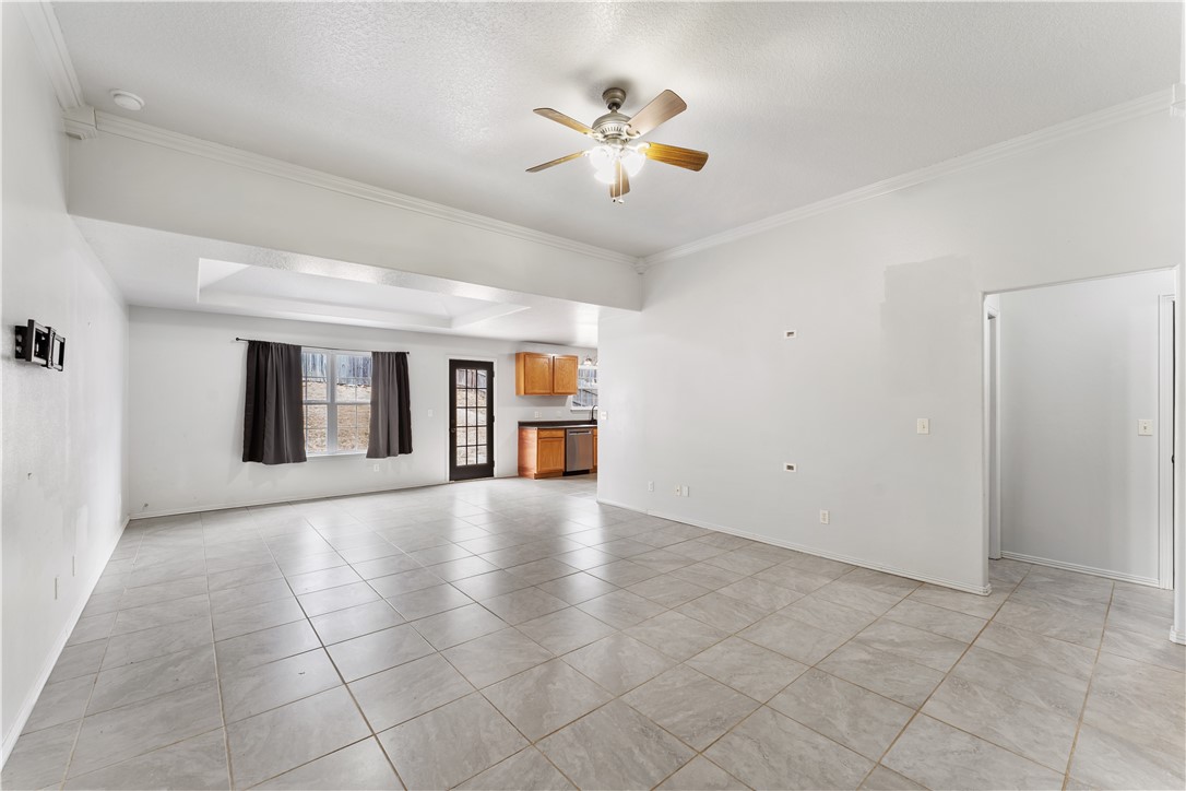 Hidden Hills Sub Ph Ii - Residential