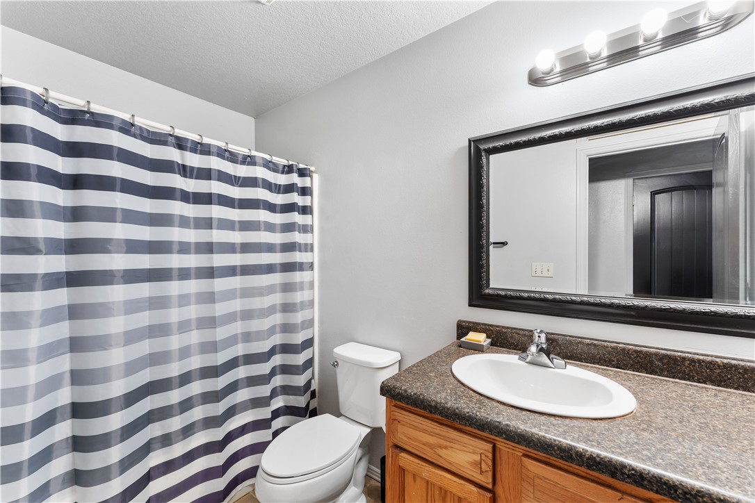 Hidden Hills Sub Ph Ii - Residential