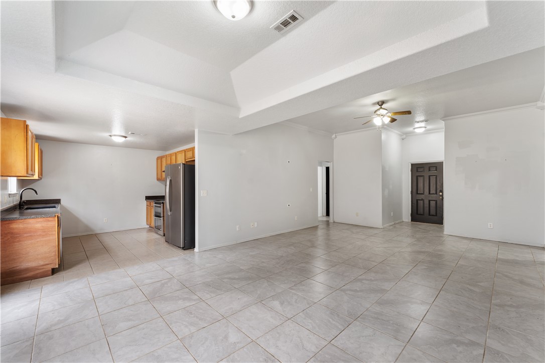 Hidden Hills Sub Ph Ii - Residential