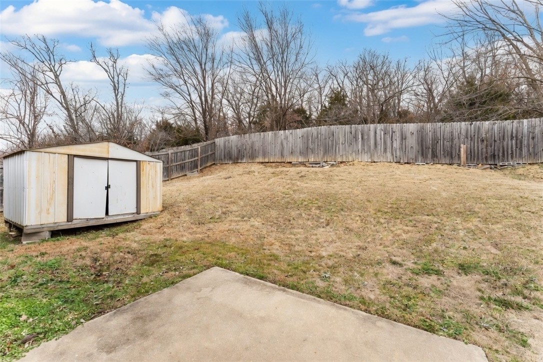 Hidden Hills Sub Ph Ii - Residential