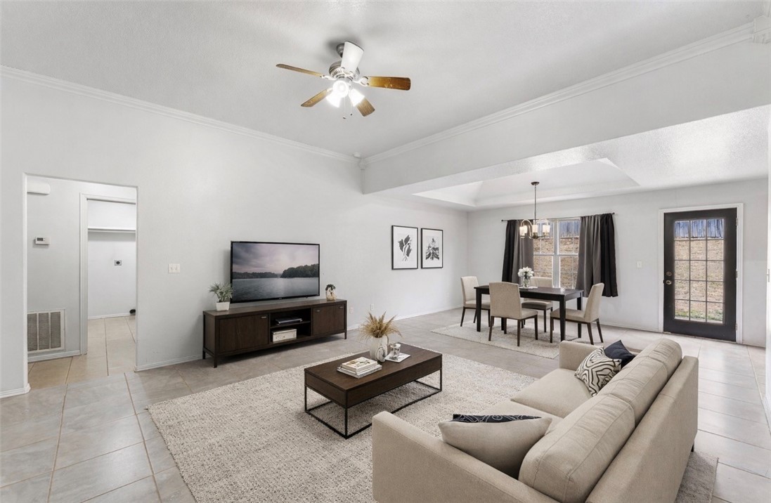 Hidden Hills Sub Ph Ii - Residential