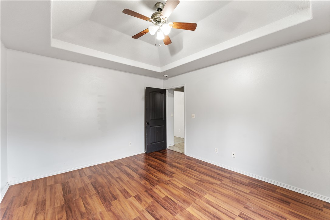 Hidden Hills Sub Ph Ii - Residential