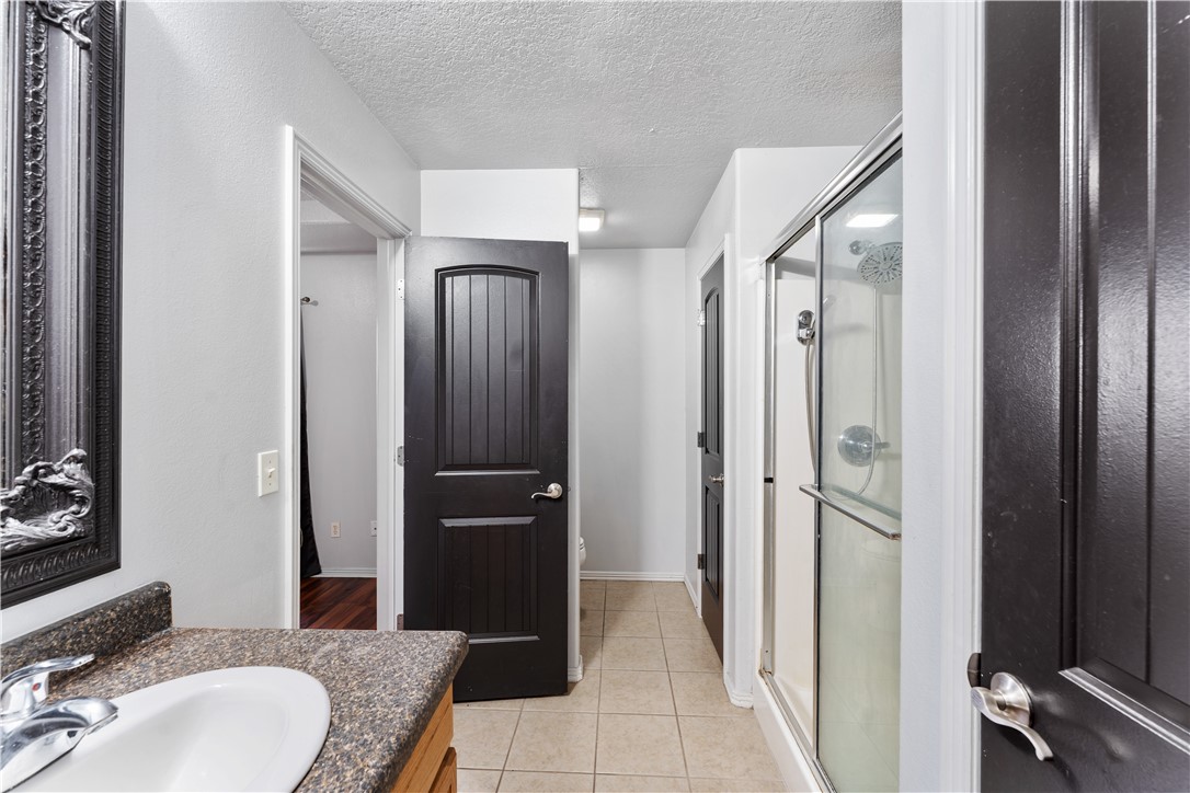 Hidden Hills Sub Ph Ii - Residential