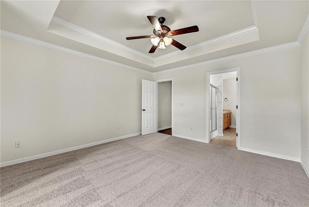 Bellview Res Add Ph 2 - Residential Lease