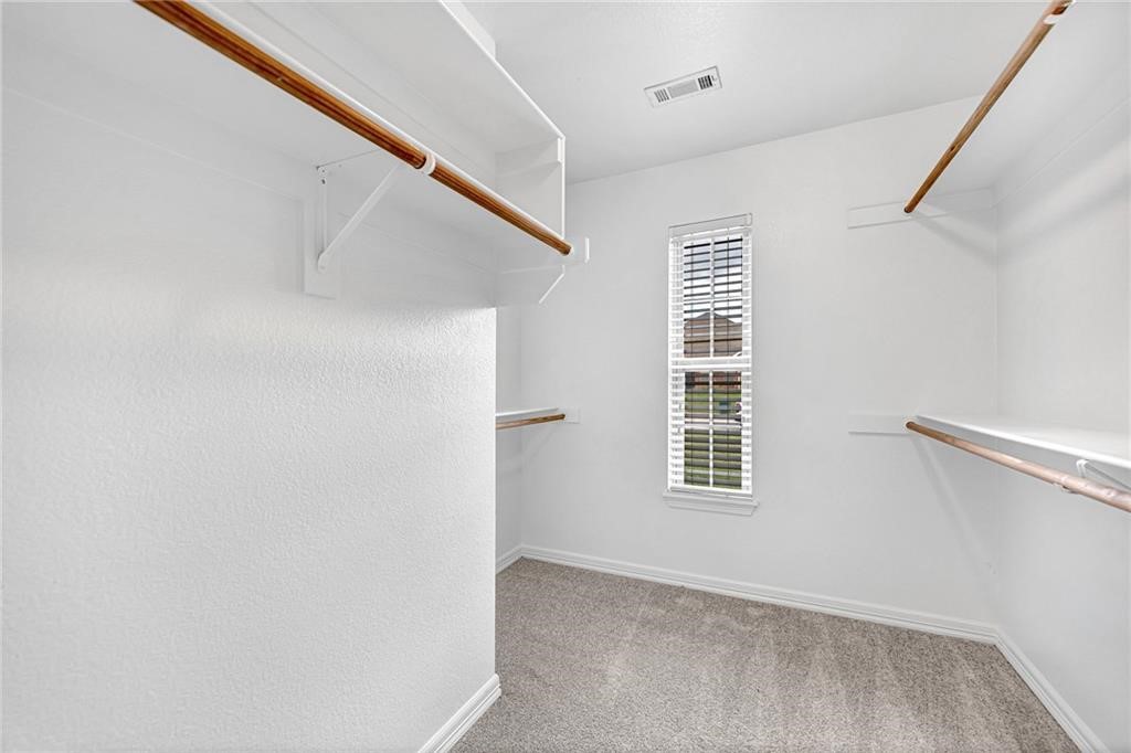 Bellview Res Add Ph 2 - Residential Lease