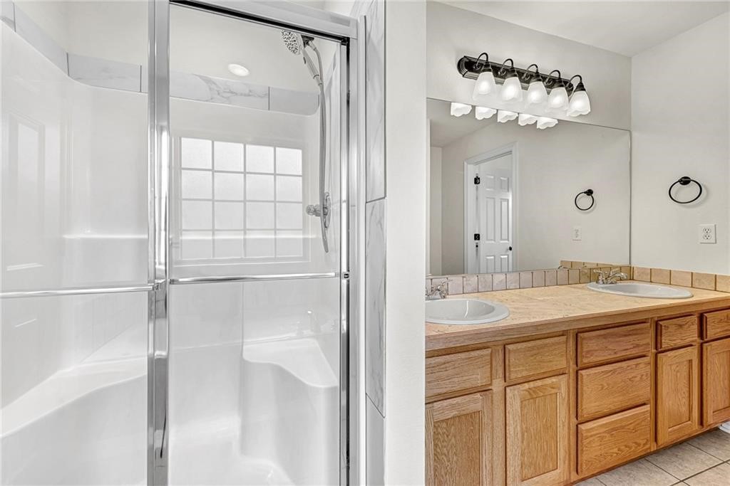 Bellview Res Add Ph 2 - Residential Lease