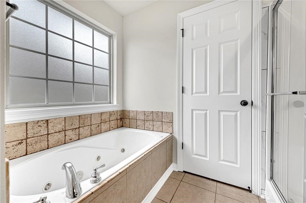 Bellview Res Add Ph 2 - Residential Lease