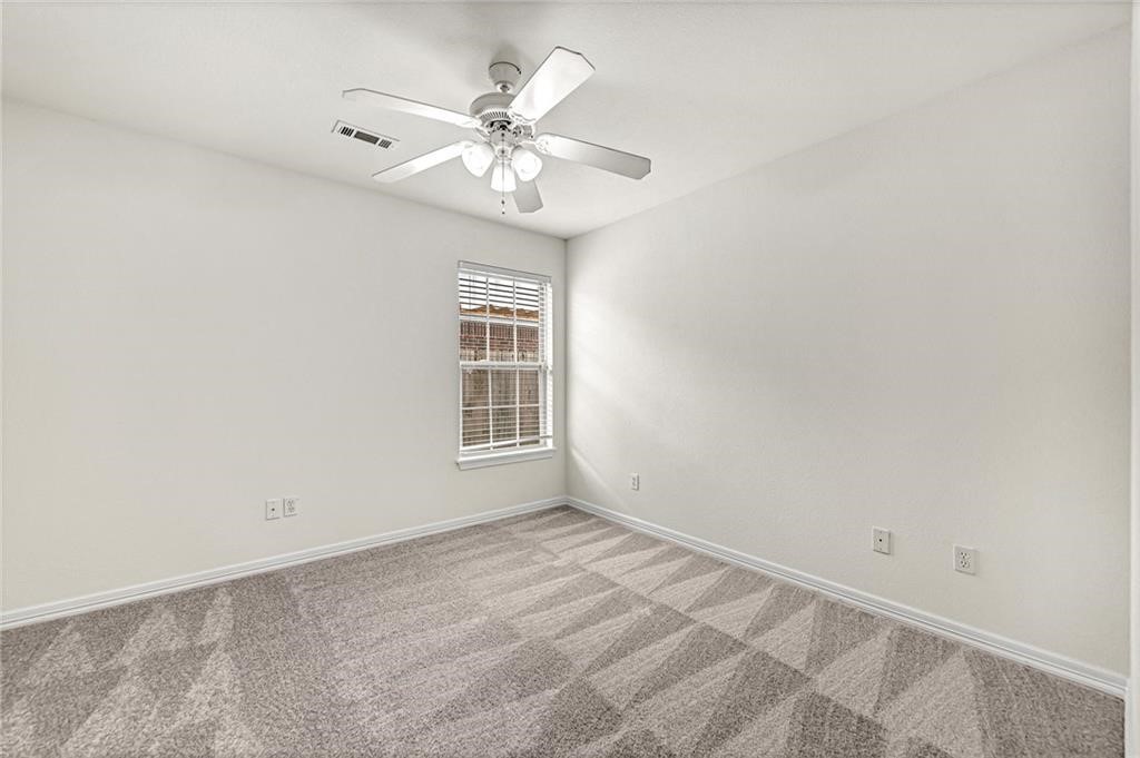 Bellview Res Add Ph 2 - Residential Lease