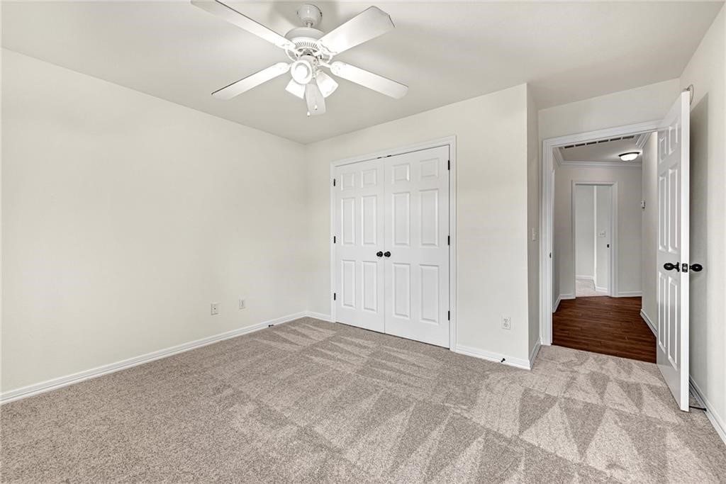 Bellview Res Add Ph 2 - Residential Lease