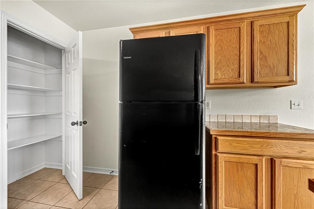 Bellview Res Add Ph 2 - Residential Lease