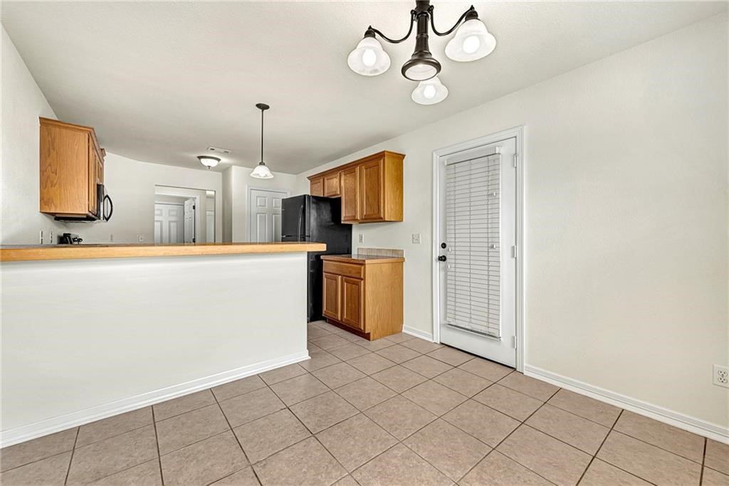 Bellview Res Add Ph 2 - Residential Lease